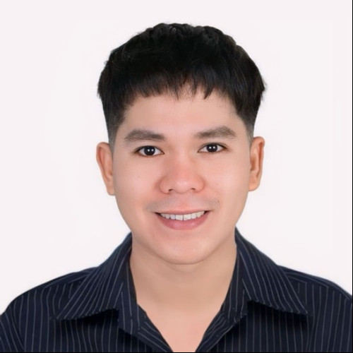 Ariel B. profile photo