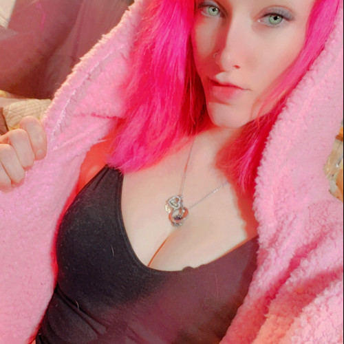 Tara W. profile photo