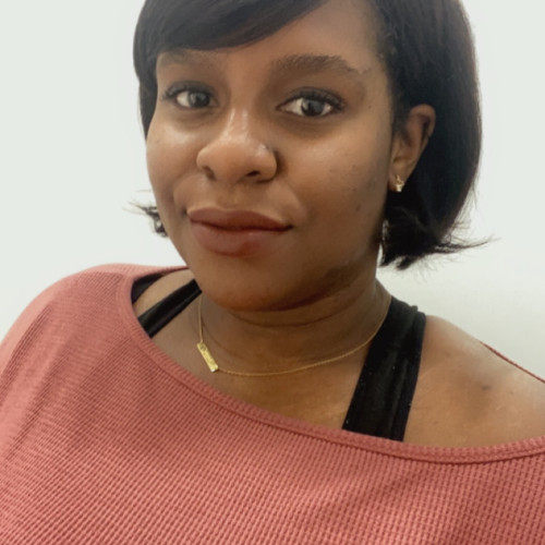 Nora E. profile photo