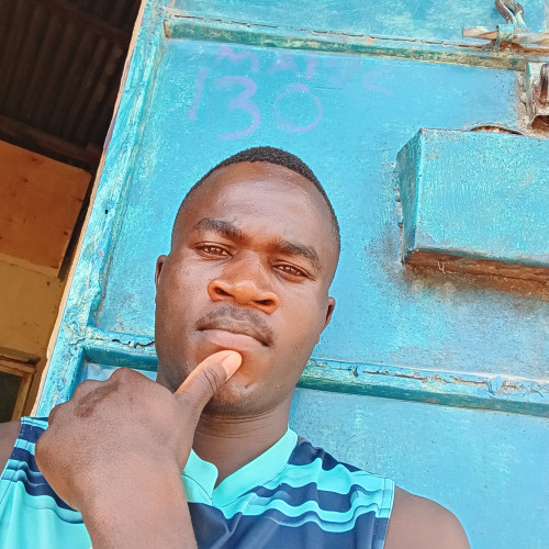 Deflevour M. profile photo