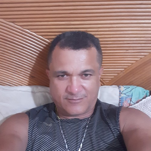 Gustavo M. profile photo