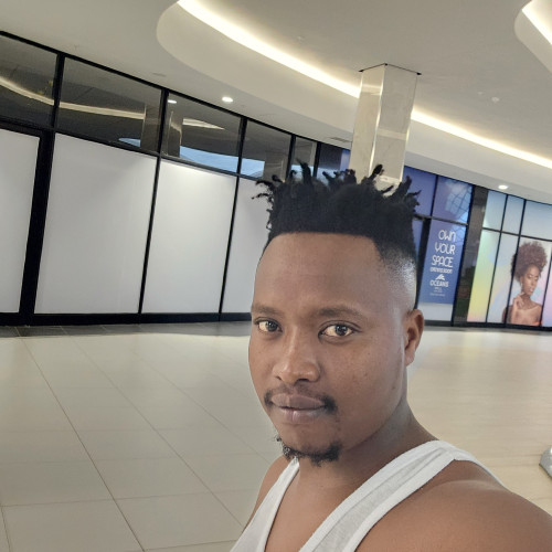 Boitumelo B. profile photo