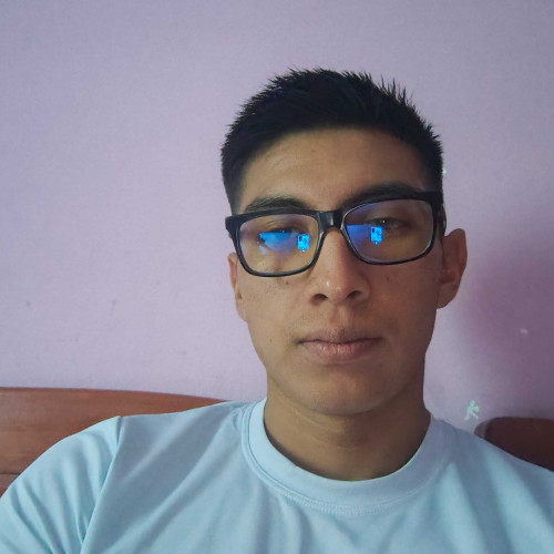 Ivan L. profile photo