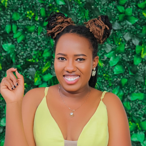 Makenri R. profile photo