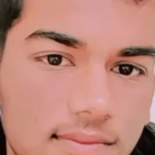 Umair  A. profile photo