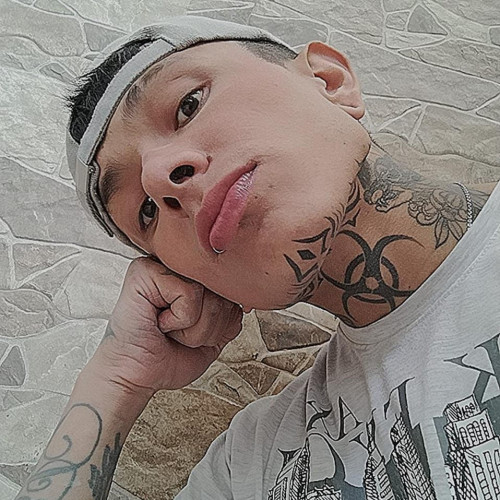 Juanda  M. profile photo