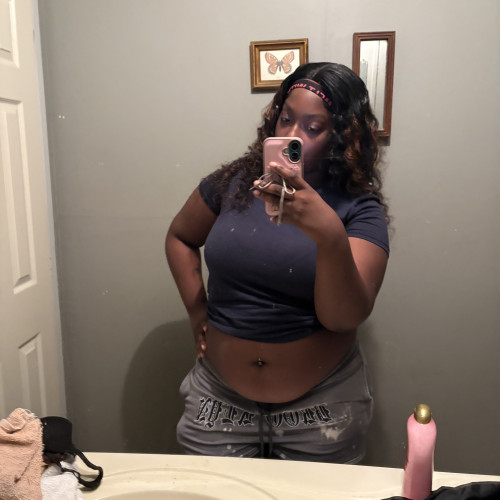 Courtney  D. profile photo