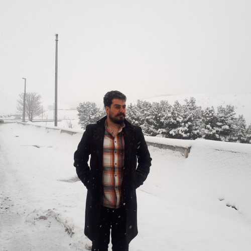 Jon S. profile photo