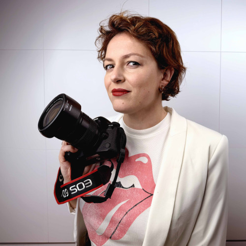 Ana S. profile photo