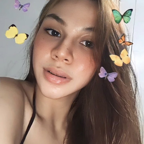 sofia i.