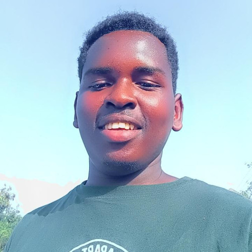 Joshua C. profile photo