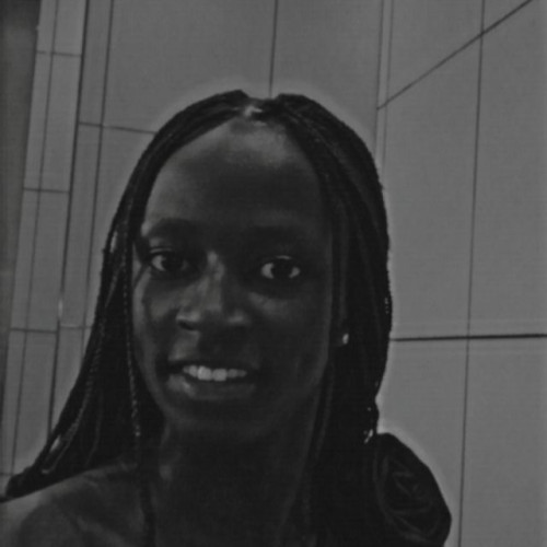 Lisa N. profile photo