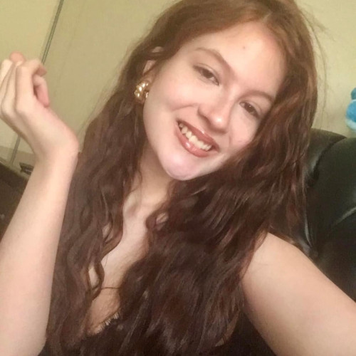 Brittany S. profile photo