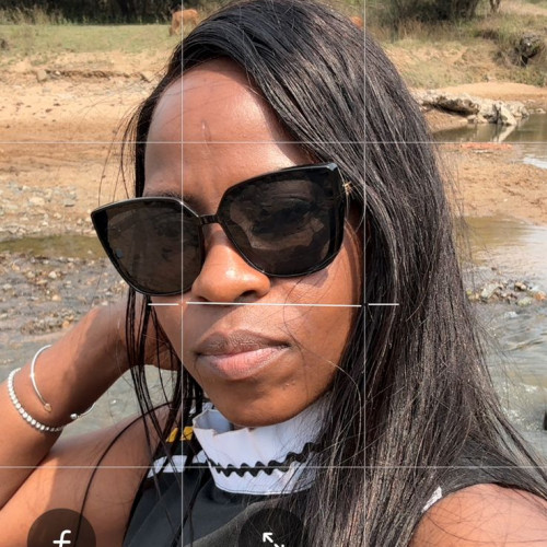 Batheni Nomkhosi Z. profile photo