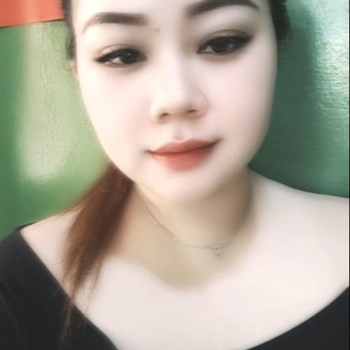 Ella A.