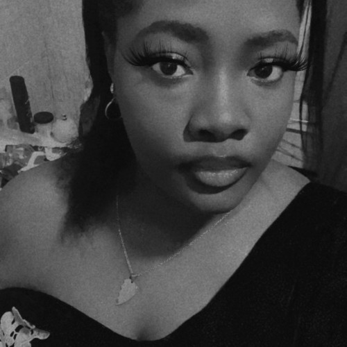 Oluchukwu  O. profile photo