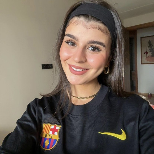 Nada L.