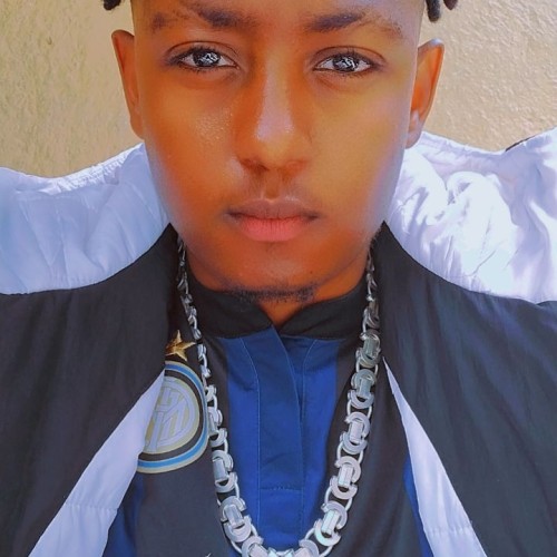 YASIN  I. profile photo