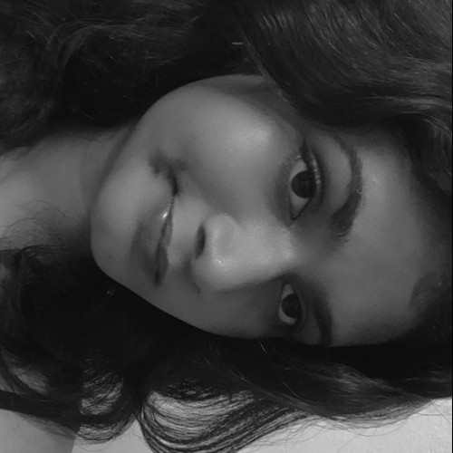 Vaisshnavi M.