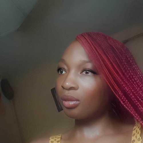 Emmanuella S. profile photo