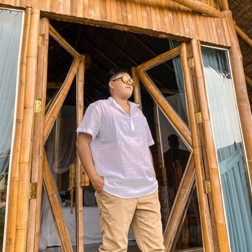 Marie Ann S. profile photo