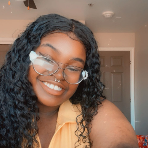 Angel T.