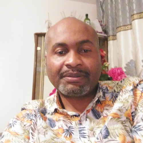 Joel  K. profile photo