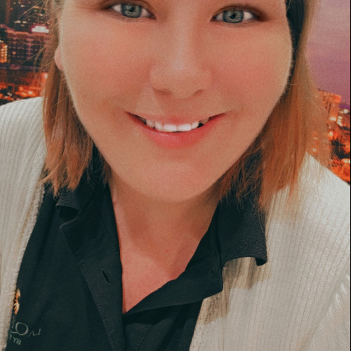 Judy J. profile photo