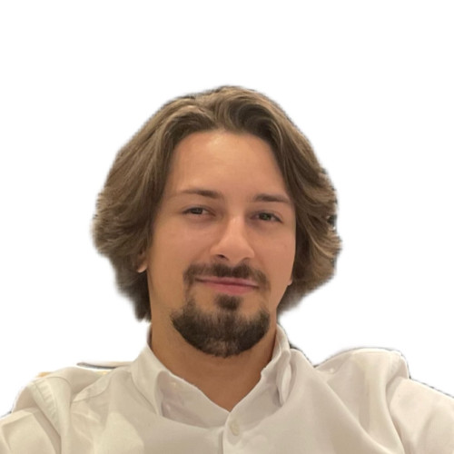 Dan C.