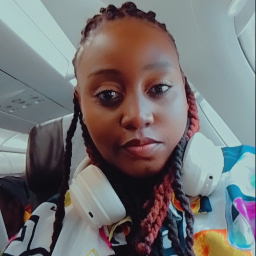 Stephanie  k. profile photo