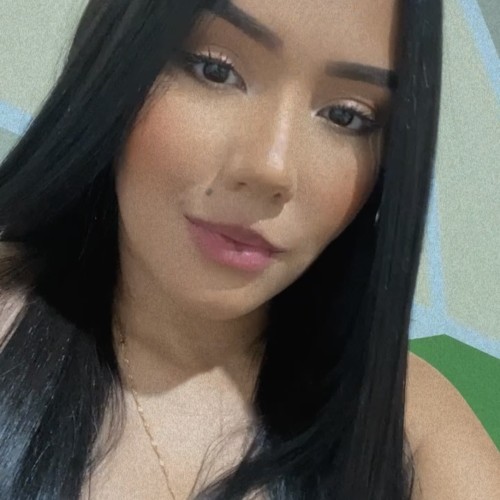Helen lucia S.