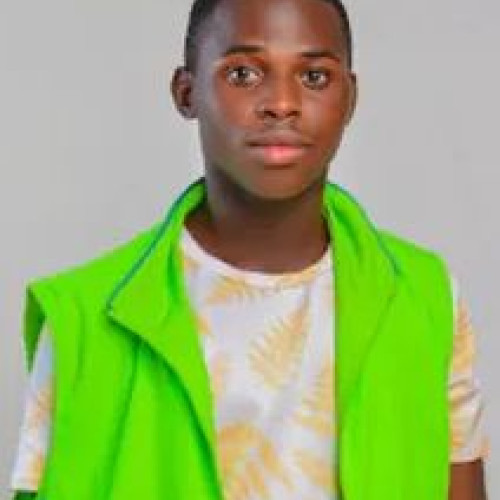 terhemen d. profile photo