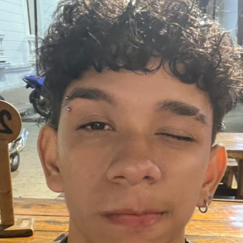 Andres  C. profile photo