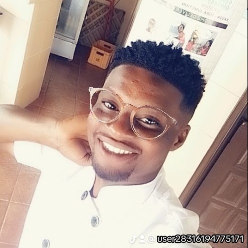 Isaac  A. profile photo