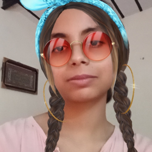 sofia n. profile photo