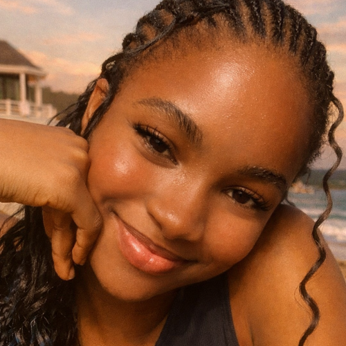 Vanessa D. profile photo