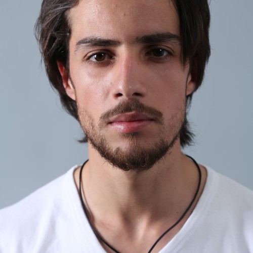 Naoufal e.