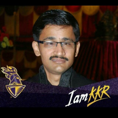 Kapil  b.