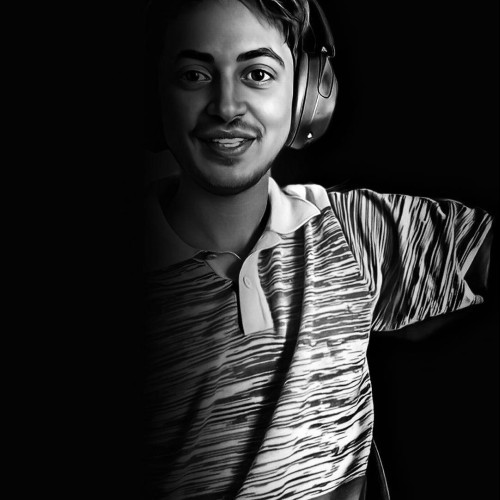 Abhishek D. profile photo