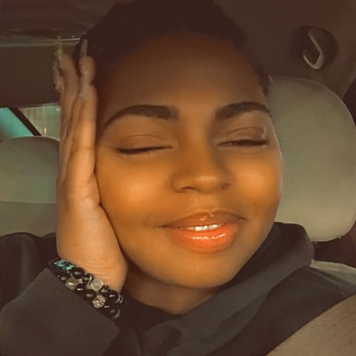 Bree C. profile photo