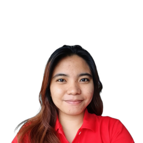 Ivy A. profile photo
