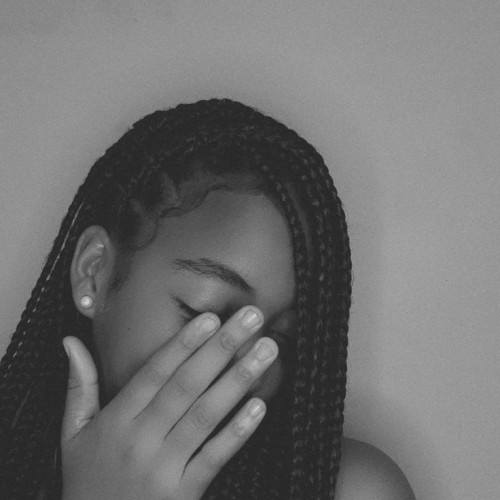 Chipo M. profile photo