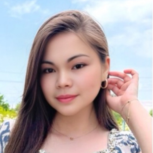 Rose R. profile photo