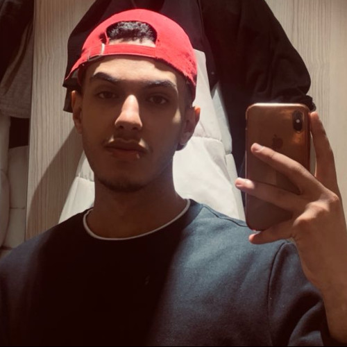 Abdesselam  R. profile photo