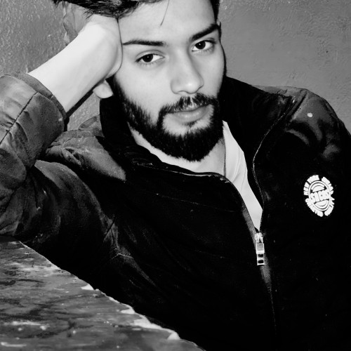 Rana U.