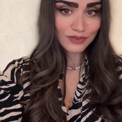 Valeria E. profile photo