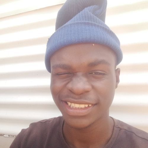 Tendai M. profile photo
