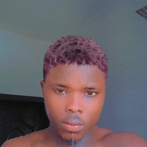 Ola Y. profile photo