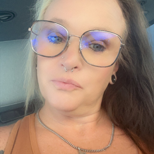 Jennifer A. profile photo
