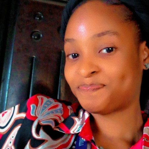 Oluwatofunmi O.